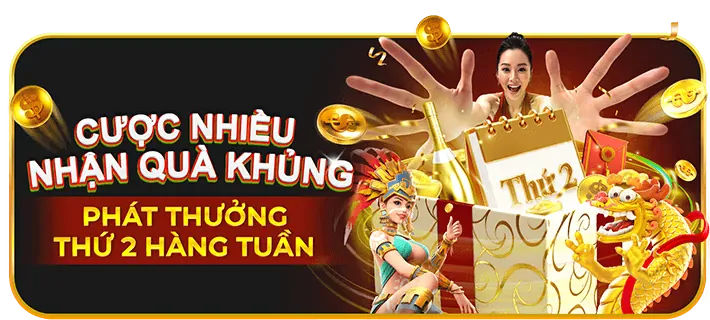 Đồ họa sắc nét và âm thanh sống động trong bắn cá C88