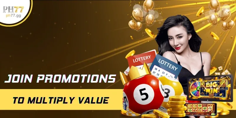 Bắn cá Jackpot lũy tiến tại C88