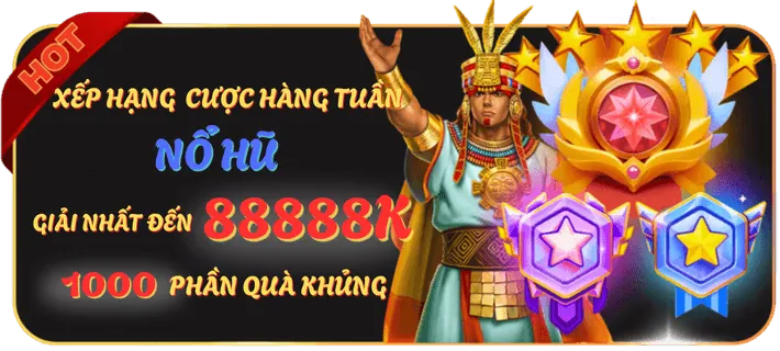 Chương trình VIP độc quyền C88