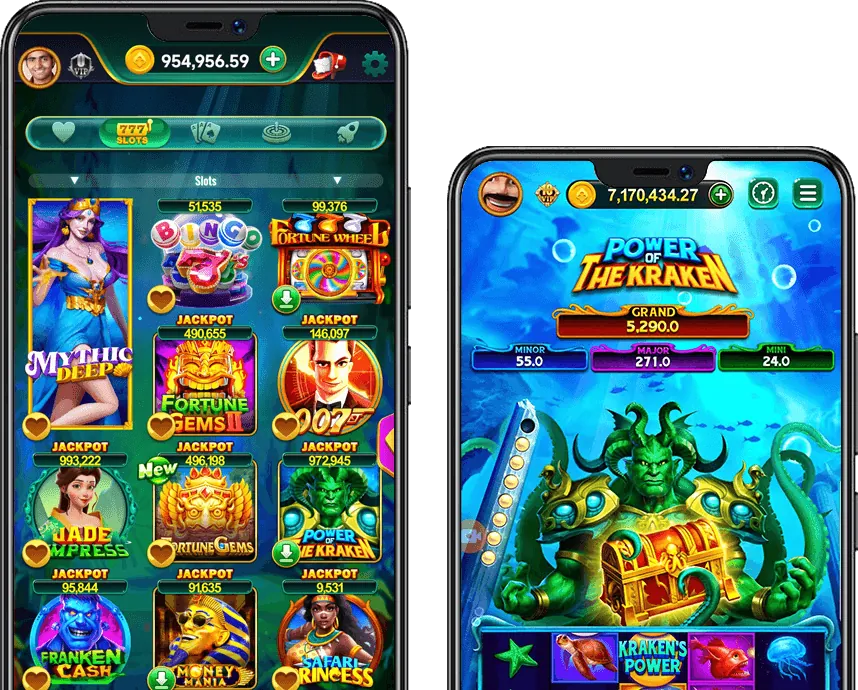 Mã QR Tải Ứng Dụng C88 Android