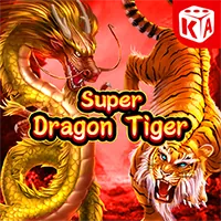 Lợi ích hoàn trả C88