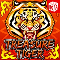 Biểu tượng công bằng