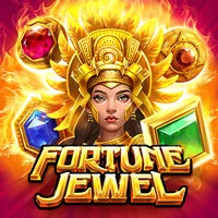 Lợi Ích Độc Quyền VIP