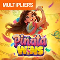 Khuyến mãi nạp tiền