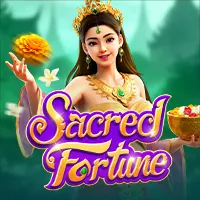 Casino trực tuyến C88