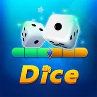 Đá gà trực tiếp chất lượng cao