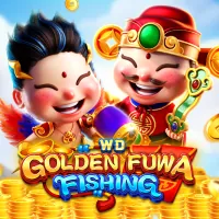 Trải nghiệm người dùng cá nhân hóa trên C88