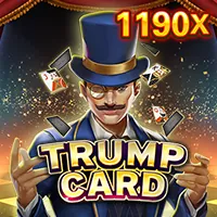 Đá gà trực tiếp C88