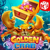 Cá cược thể thao đa dạng tại C88