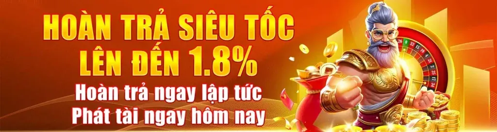 Hướng dẫn nạp rút tiền an toàn tại C88