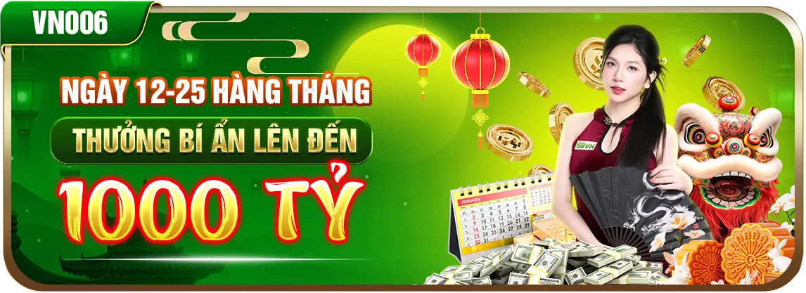 Đội ngũ hỗ trợ khách hàng C88