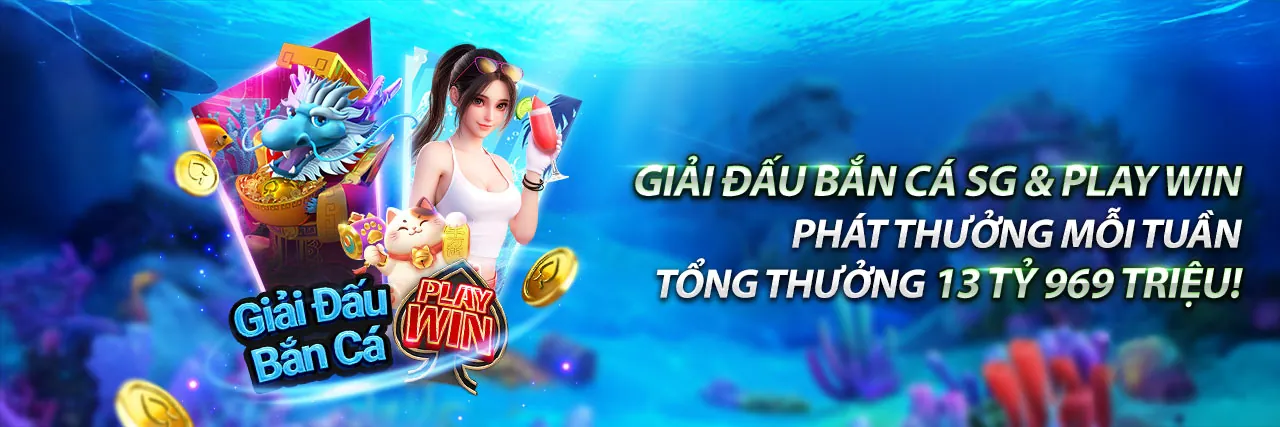 Hình ảnh đại diện cho Điều khoản và Điều kiện C88, thể hiện sự an toàn và minh bạch