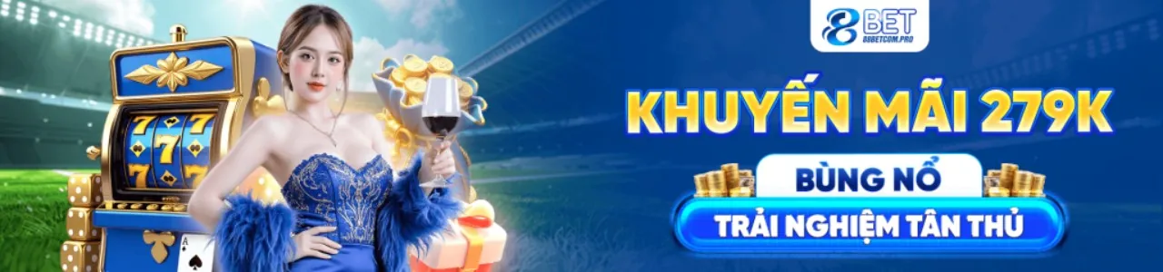 Khuyến Mãi Độc Quyền C88 Đá Gà Trực Tiếp