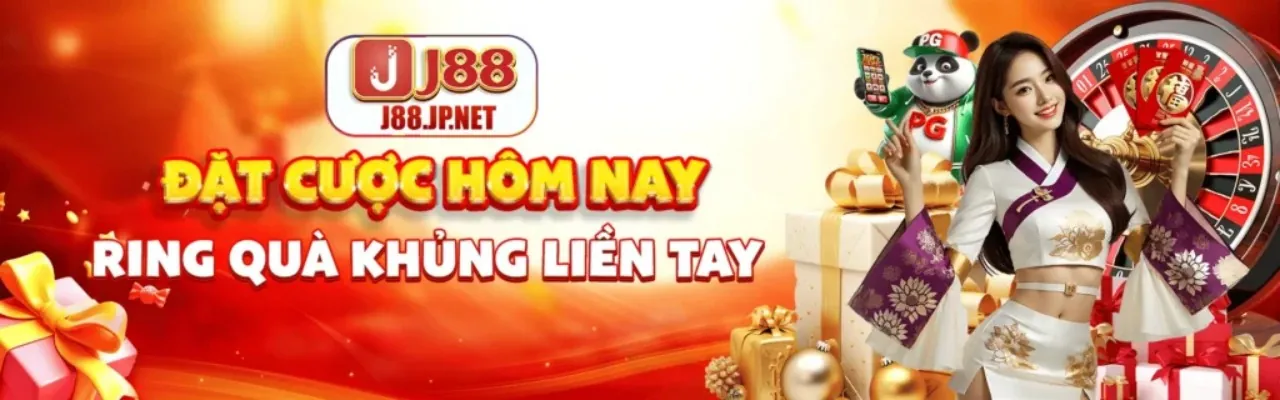 Đá gà trực tiếp C88 - Nền tảng cá cược uy tín hàng đầu