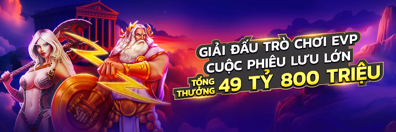 Bắn Cá C88 trực tuyến với kho báu dưới đáy biển