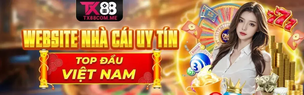 Trải nghiệm Nổ Hũ & Jackpot C88 trực tiếp 2026