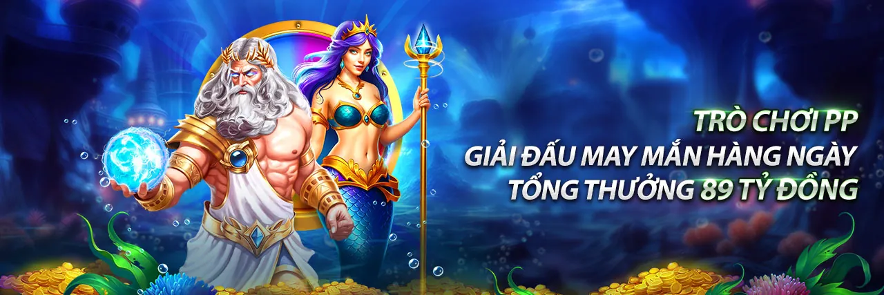 C88 Casino: Sân chơi giải trí trực tuyến hàng đầu Việt Nam