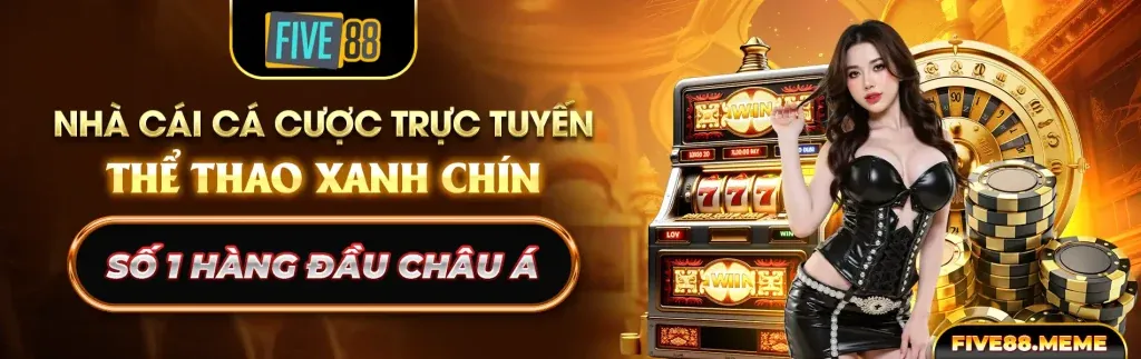 Xu hướng phát triển tương lai của đá gà trực tiếp C88