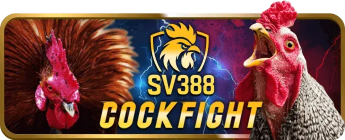 Hoàn trả không giới hạn và sự kiện đặc biệt C88