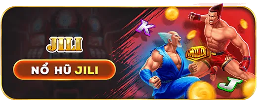 Công nghệ mã hóa SSL
