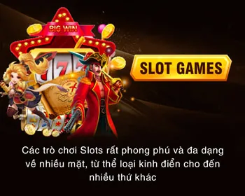 Trò Chơi Bắn Cá C88