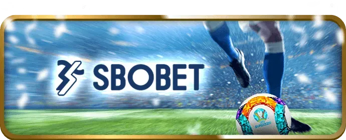 Game Nổ Hũ Hiện Đại