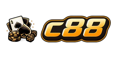 đá gà trực tiếp c88