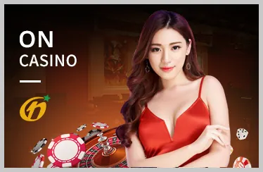 Các ưu đãi hàng ngày và hoàn trả hấp dẫn
