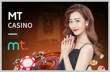 Thưởng chào mừng nạp lần đầu