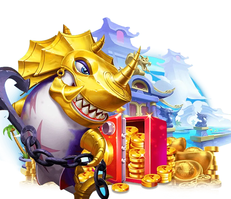 Slot game và nổ hũ với giải thưởng lớn