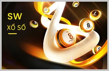 Tin tức trò chơi Casino và Nổ Hũ