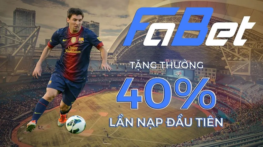 Banner khuyến mãi hấp dẫn tại C88 Casino