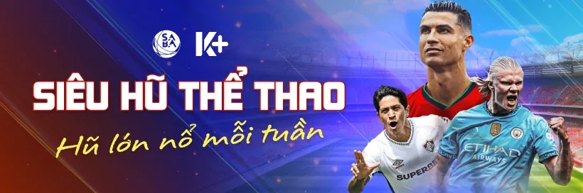 Điều Kiện & Điều Khoản Chào Mừng