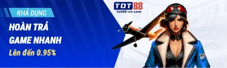 Tổng quan về cổng thông tin tin tức C88