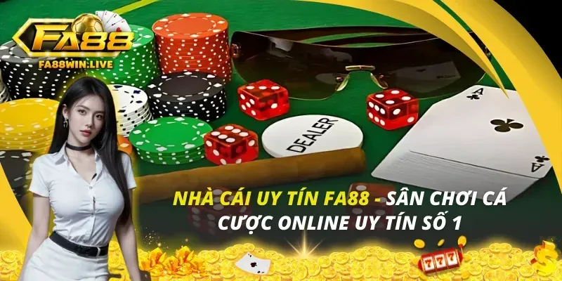 Game nổ hũ C88 với jackpot khổng lồ