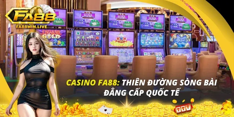 Bắn cá đổi thưởng tại C88