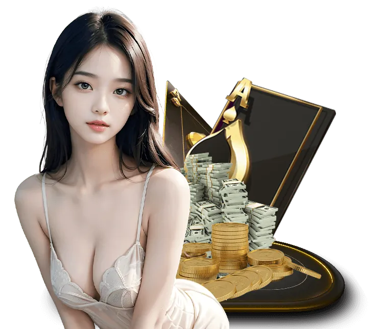 Biểu tượng chọn môn thể thao và đặt cược