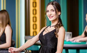 Quy trình rút tiền thắng cược từ C88