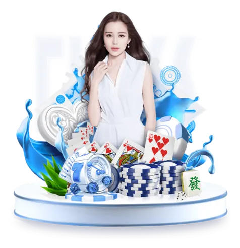 Thế giới Slot Game và Bắn Cá hấp dẫn