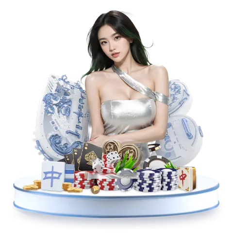 Tỷ lệ cược cao và phát trực tiếp